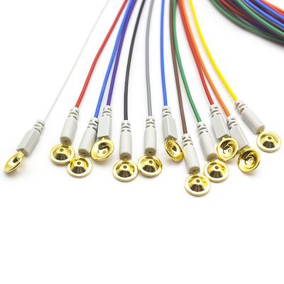 電気線 1.5 メートル 10個セット
