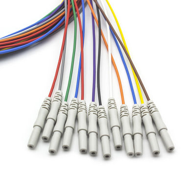 電気線 1.5 メートル 10個セット