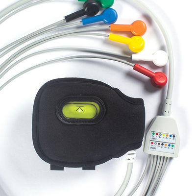GE SEER1000 バッグ 2067634-167 GE SEER1000 バッグ 診断用ECG
