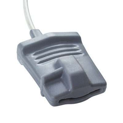 グレー 短人 SpO2 センサー コンテック CMS60C/CW/D/DW CMS60 PM50 PM60D