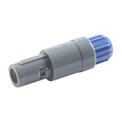 互換Trismed 7000K 成人ソフトチップ 直射 SpO2センサー 3.0M 5Pin シングルノッチ デジタル技術