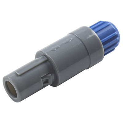 互換Trismed 7000K 成人ソフトチップ 直射 SpO2センサー 3.0M 5Pin シングルノッチ デジタル技術