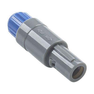互換Trismed 7000K 成人ソフトチップ 直射 SpO2センサー 3.0M 5Pin シングルノッチ デジタル技術