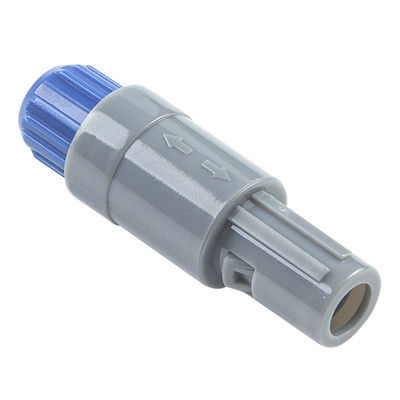臨床病院におけるユニオンPM9000C UN8000Eのための小児5Pin40Degree SpO2センサー3.0M