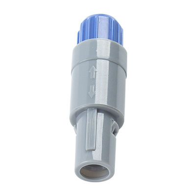 互換性のあるヒルメッド 5Pin デジタル・テック 新生児用 SpO2センサー
