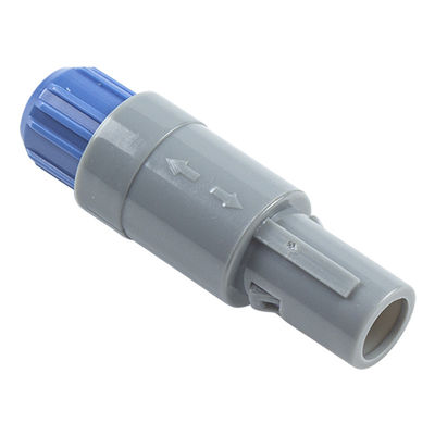 互換性のあるヒルメッド 5Pin デジタル・テック 新生児用 SpO2センサー