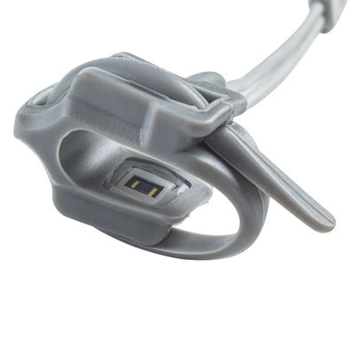 互換性のあるヒルメッド 5Pin デジタル・テック 新生児用 SpO2センサー