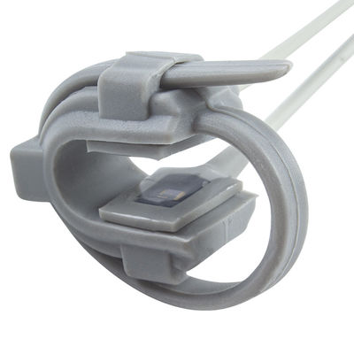 互換性のあるヒルメッド 5Pin デジタル・テック 新生児用 SpO2センサー
