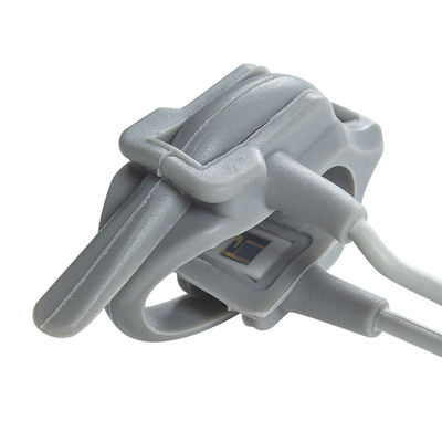 互換性のあるヒルメッド 5Pin デジタル・テック 新生児用 SpO2センサー