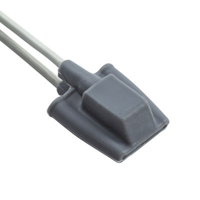 互換性のあるコンテック 6Pin Infant SpO2 センサー 3.0M デジタル技術 CMS5100,CMS800,CMS9000C,CMS9100