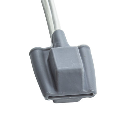 互換性のあるコンテック 6Pin Infant SpO2 センサー 3.0M デジタル技術 CMS5100,CMS800,CMS9000C,CMS9100