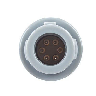 互換性 Zondan ZD120B ZD120D 6Pin SpO2 センサー アポロ N1 アポロ N2 アポロ N3 のための子供用指のクリップ 3.0M