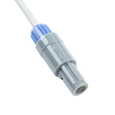 互換性のあるYonker Yk8000c SpO2探査用ケーブル