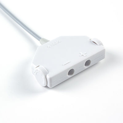 互換メドトロニック 5433V 心室患者用ケーブル メドトロニック 5388用のペースメーカーケーブル
