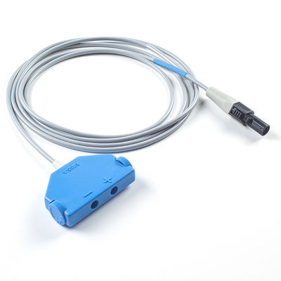 メドトロニック 5388 ペースメーカー用ケーブル機器用の互換メドトロニック 5433A デフィブリレーションケーブル