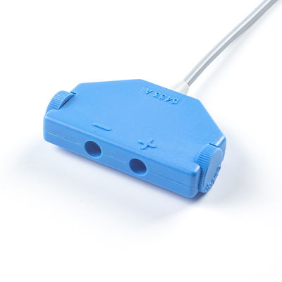 メドトロニック 5388 ペースメーカー用ケーブル機器用の互換メドトロニック 5433A デフィブリレーションケーブル