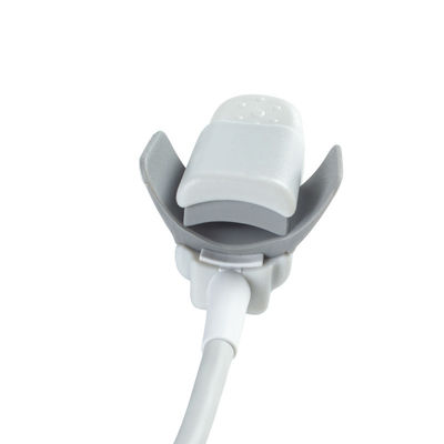 パルスオキシメーターケーブル リジングメッド SpO2センサー 3.0M 5Pin CMS60C,RPM9000C ペディアトリックス