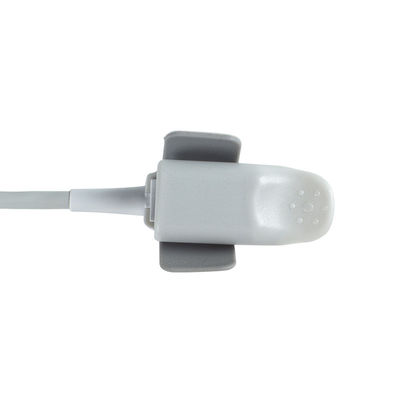 パルスオキシメーターケーブル リジングメッド SpO2センサー 3.0M 5Pin CMS60C,RPM9000C ペディアトリックス