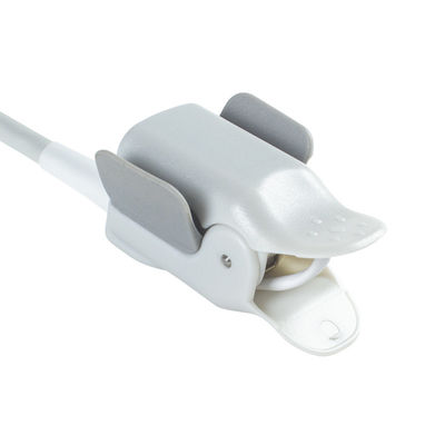 パルスオキシメーターケーブル リジングメッド SpO2センサー 3.0M 5Pin CMS60C,RPM9000C ペディアトリックス