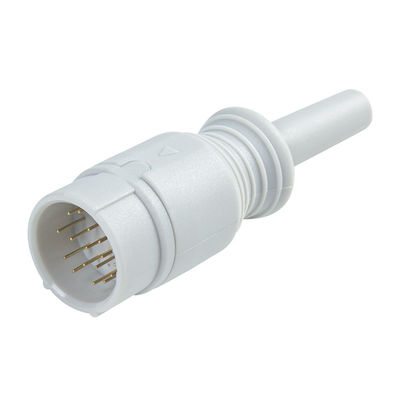 PH Mx450 SpO2 Cable Mx550 Intellivue RD レインボーセット SpO2センサ