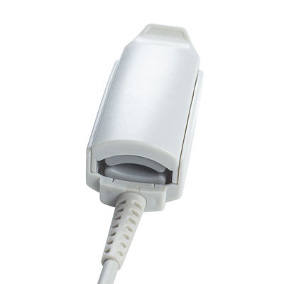 PH Mx450 SpO2 Cable Mx550 Intellivue RD レインボーセット SpO2センサ