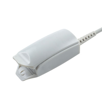 PH Mx450 SpO2 Cable Mx550 Intellivue RD レインボーセット SpO2センサ