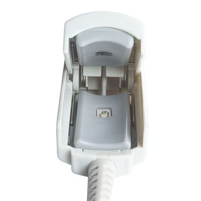 コンテック CA10S 成人 SpO2 探査機 コンテック パルス オキシメーター CMS60D1 SpO2 9Pin 3.0M
