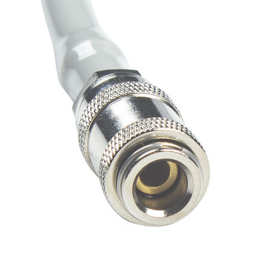 75 MT-B コンネックススポット,コンネックス6000シリーズ,スポット生命的兆候 lXi