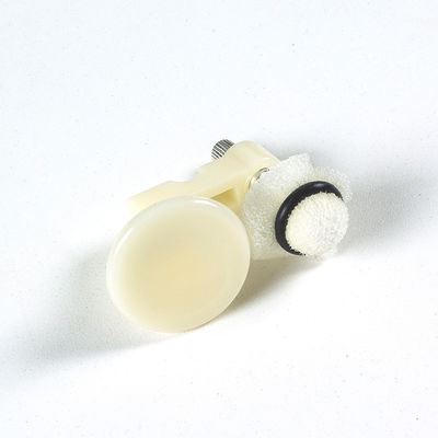 シール電極橋電極EEGマップ部品 機械用電極電極電極電極電極 特殊アクセサリー