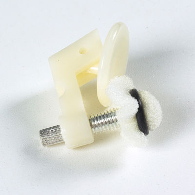 シール電極橋電極EEGマップ部品 機械用電極電極電極電極電極 特殊アクセサリー