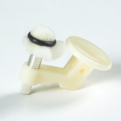 シール電極橋電極EEGマップ部品 機械用電極電極電極電極電極 特殊アクセサリー