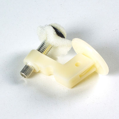 シール電極橋電極EEGマップ部品 機械用電極電極電極電極電極 特殊アクセサリー