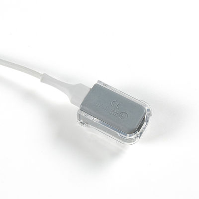 オリジナル Mindray 562A Spo2 アダプターケーブル 0010-20-42710 Mindray T5/T8,IPM,IMEC,UMECシリーズ