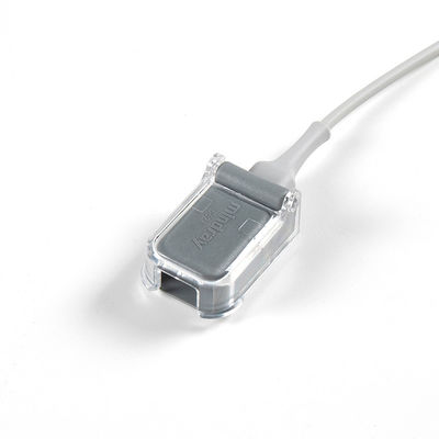 オリジナル Mindray 562A Spo2 アダプターケーブル 0010-20-42710 Mindray T5/T8,IPM,IMEC,UMECシリーズ