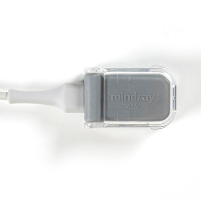 オリジナル Mindray 562A Spo2 アダプターケーブル 0010-20-42710 Mindray T5/T8,IPM,IMEC,UMECシリーズ