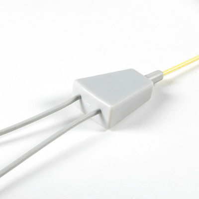 メドトロニック 5433A 5330 5348 5388 一時的なペースメーカーケーブル パイプケーブル TPM 銅塗装のニッケルコネクタ材料の鉛