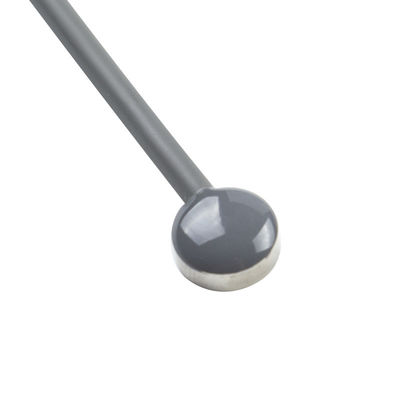 互換性のあるニンボ・デイビッド赤ん坊保育器 皮膚温度探査機 3.0M PVCコネクタ