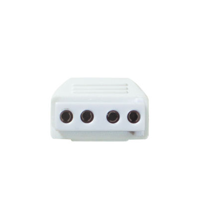 Bブラウンからユタ IBP アダプターケーブル 0.3M 長さ 結菌性 保存期間なし 24ヶ月