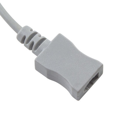 GEヘルスケア マルケット温度アダプタ 2021701-001 兼容 OEM 部品番号 2104179-001-FMT