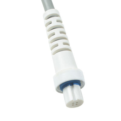 マインドレイ 12Pin 0010-30-42743 心臓外出 Yケーブル COケーブル 2温度接続