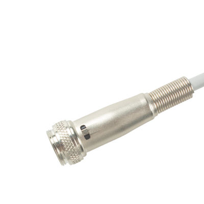 マインドレイ 12Pin 0010-30-42743 心臓外出 Yケーブル COケーブル 2温度接続