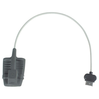 Nonin WristOx2 3150 リスト型オキシメーター 8000SM-W02 ソフトチップ SpO2 センサー