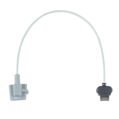 Nonin WristOx2 3150 リスト型オキシメーター 8000SM-W02 ソフトチップ SpO2 センサー