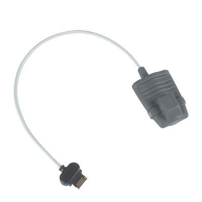 Nonin WristOx2 3150 リスト型オキシメーター 8000SM-W02 ソフトチップ SpO2 センサー