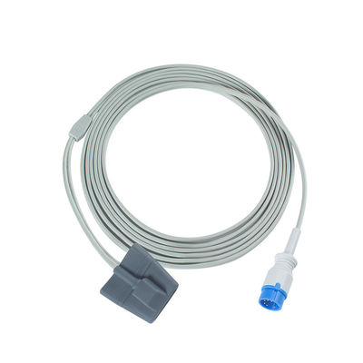 MDK MED 6Pin SpO2センサー MDK MED KB15Aと互換性がある