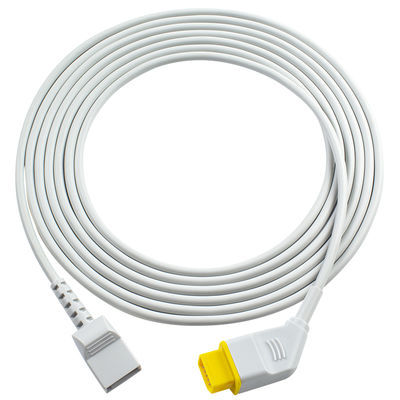 ニホンコーデン互換IBPアダプターケーブル AGコネクタ