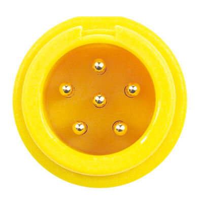 コンテック 6ピン 再利用可能 SpO2センサー延長ケーブル デジタル技術