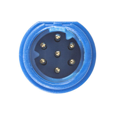 ドレイガー・シークスト 再利用可能なマシモ・テク SpO2 センサー拡張ケーブル