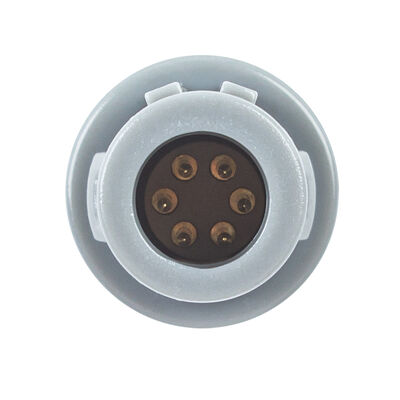 ペタス SpO2 センサーケーブル SpO2 アダプターケーブル ネルコール O-ximax 6Pin 40 度 DB9 コンネクタ