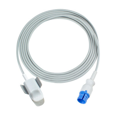 アリコン ARI 7Pin デジタル・テック スポ2 センサー 探査機 M-9000E M-9000S M-8000E M-8000S